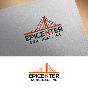 Logo-Design von fly  design für dieses Projekt | Design: #32201067