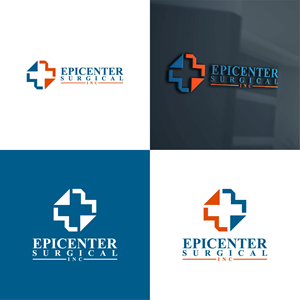 Logo Design by 4tech services for this project | Design: #32194541