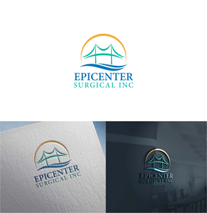 Logo Design by Joenet Jayawarna for this project | Design #32194477