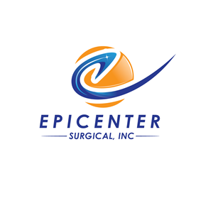 Logo Design by GODDREAMCREATION for this project | Design #32196853