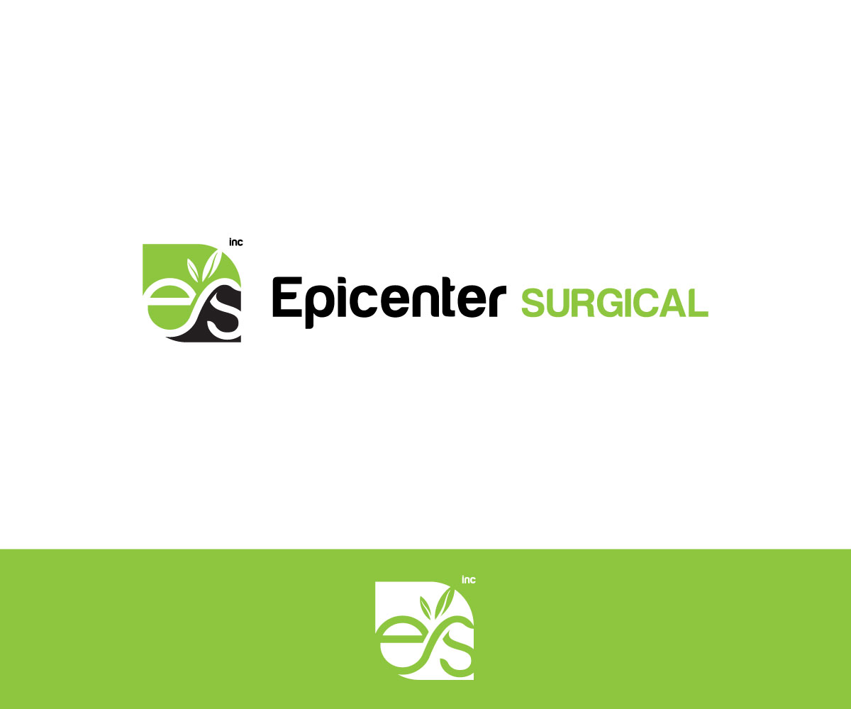 Logo Design by Ansh Design for this project | Design #32198050