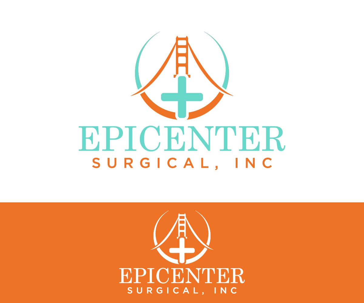 Logo Design by Ansh Design for this project | Design #32198053