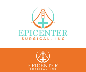 Logo Design by Ansh Design for this project | Design: #32198053