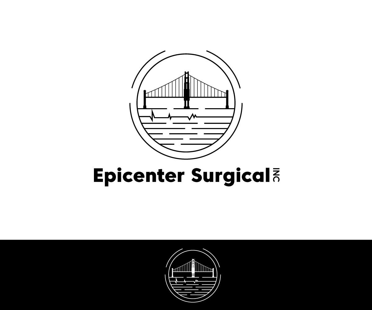 Logo Design by Ansh Design for this project | Design #32198054