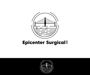 Logo Design by Ansh Design for this project | Design: #32198054