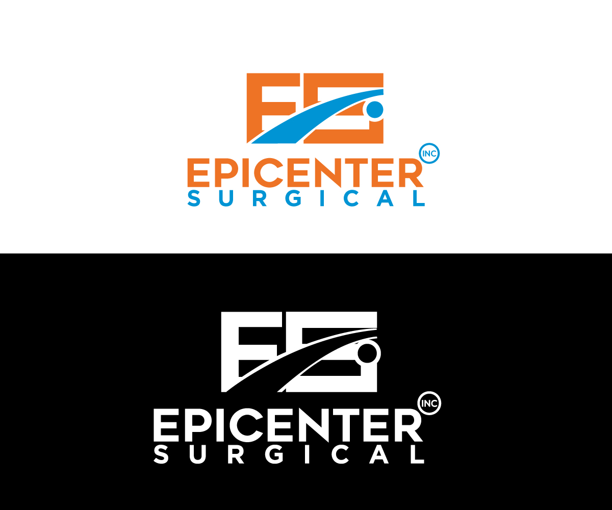 Logo Design by Ansh Design for this project | Design #32198055