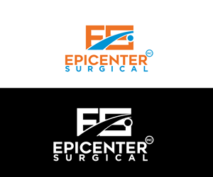 Logo Design by Ansh Design for this project | Design: #32198055