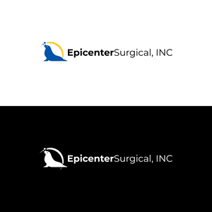 Logo Design by Paulinus Cherlyndo Paterias for this project | Design #32195479