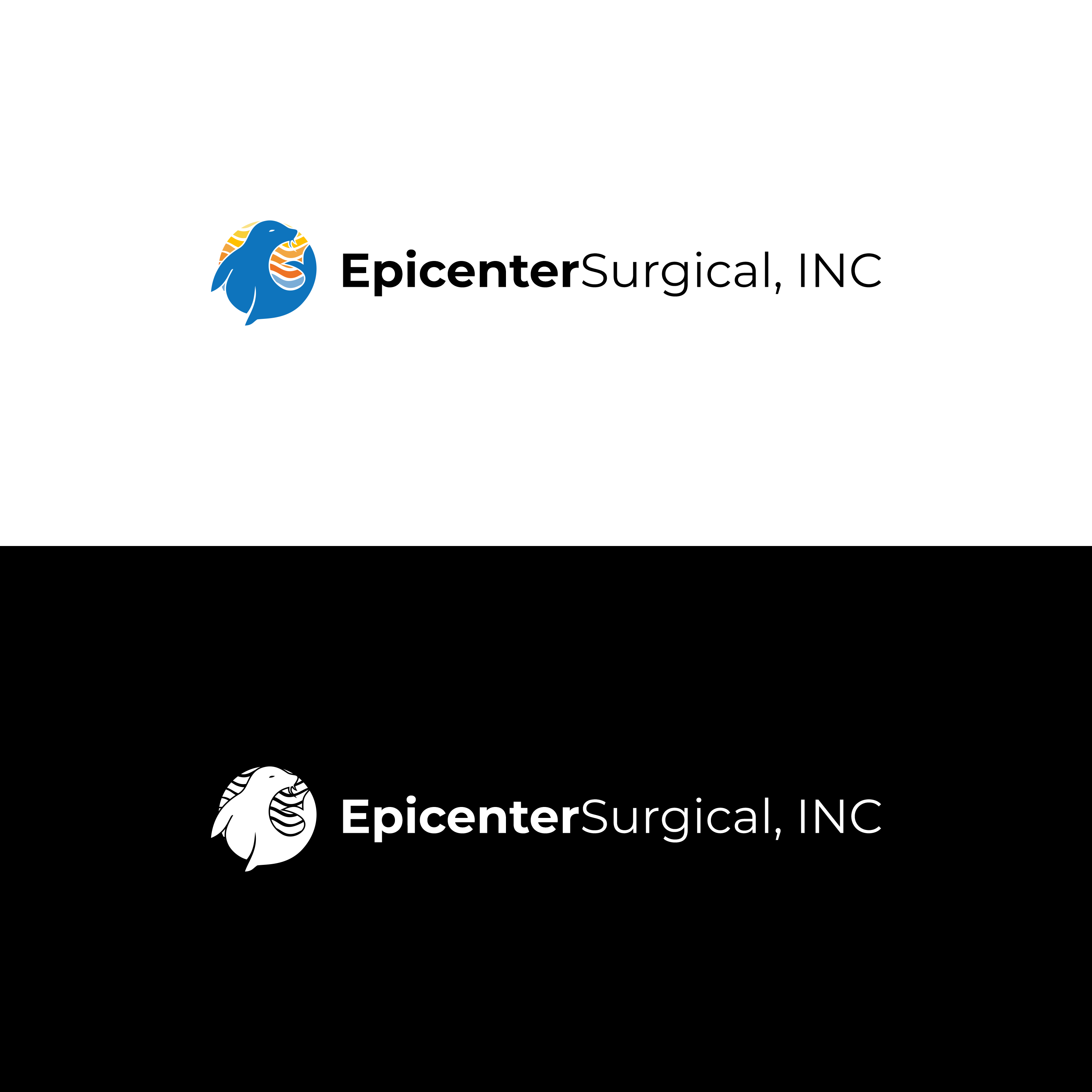 Logo Design by sandiyakarya for this project | Design #32196107