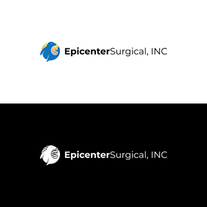 Logo Design by sandiyakarya for this project | Design: #32196107