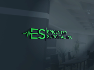 Logo Design by jaxondesign for this project | Design: #32198525
