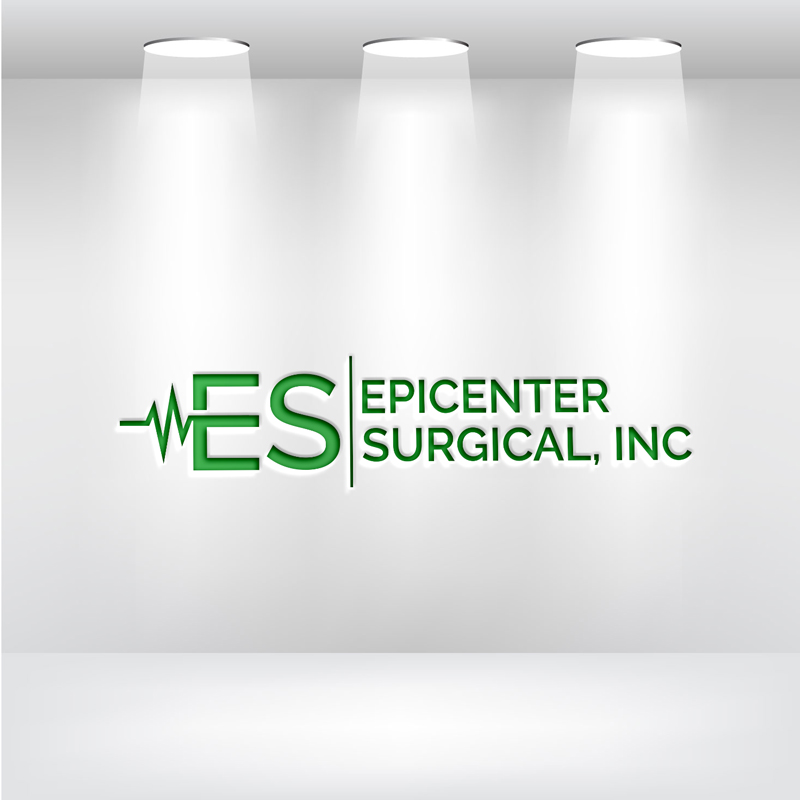 Logo Design by jaxondesign for this project | Design #32198526