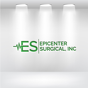 Logo Design by jaxondesign for this project | Design: #32198526