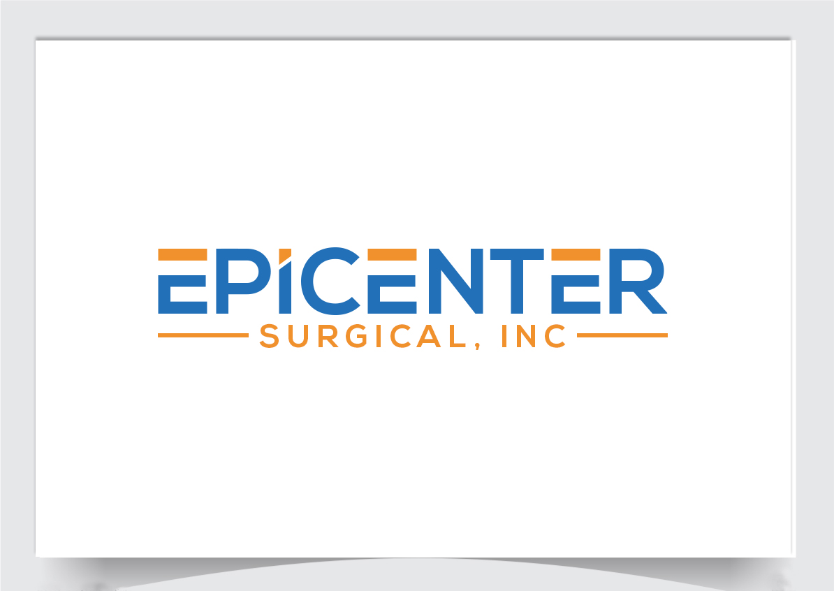 Logo Design by Soonia for this project | Design #32196946