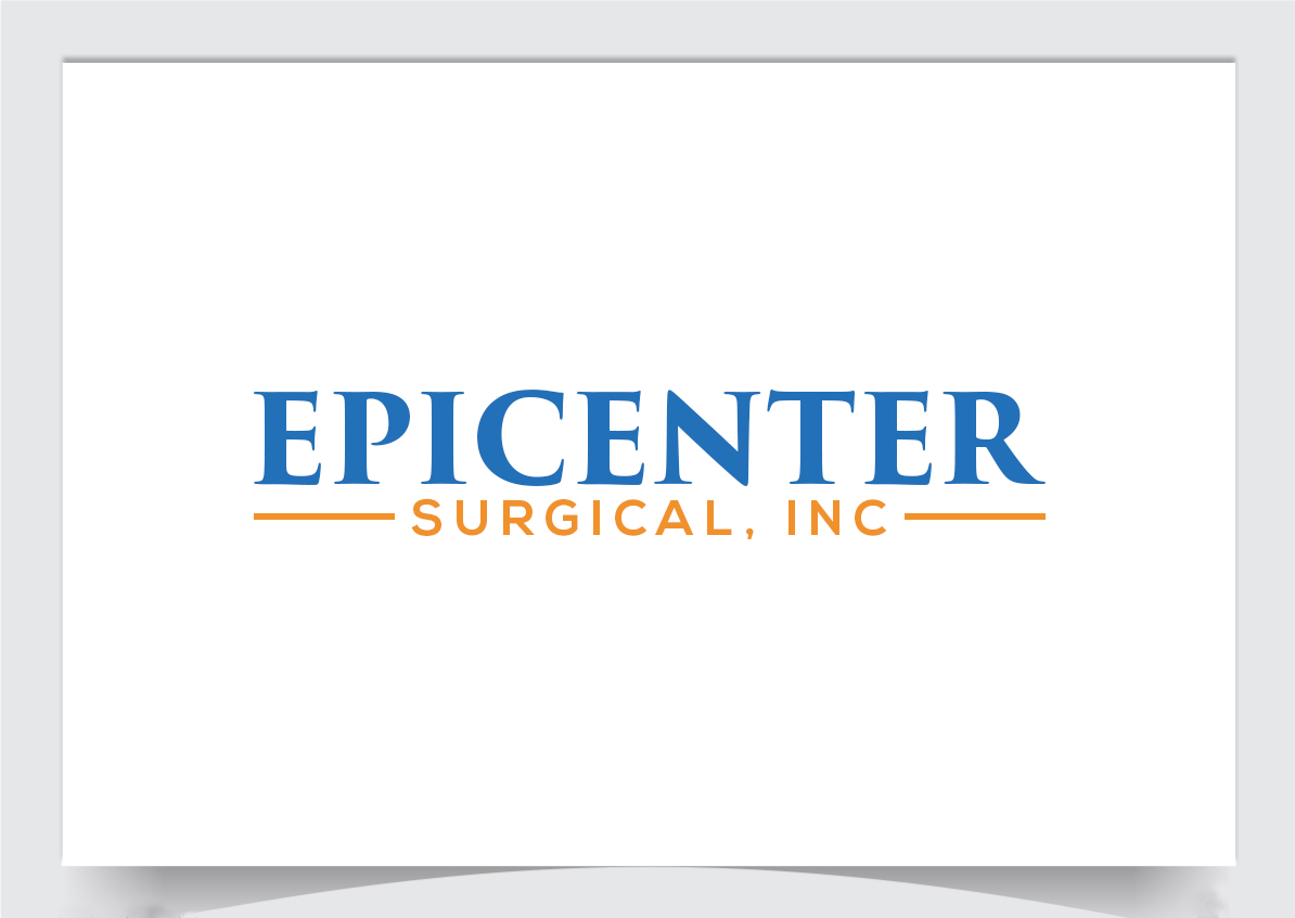 Logo Design by Soonia for this project | Design #32196947