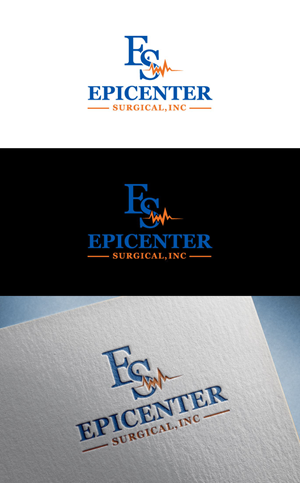 Logo Design by flora.c design for this project | Design: #32198354