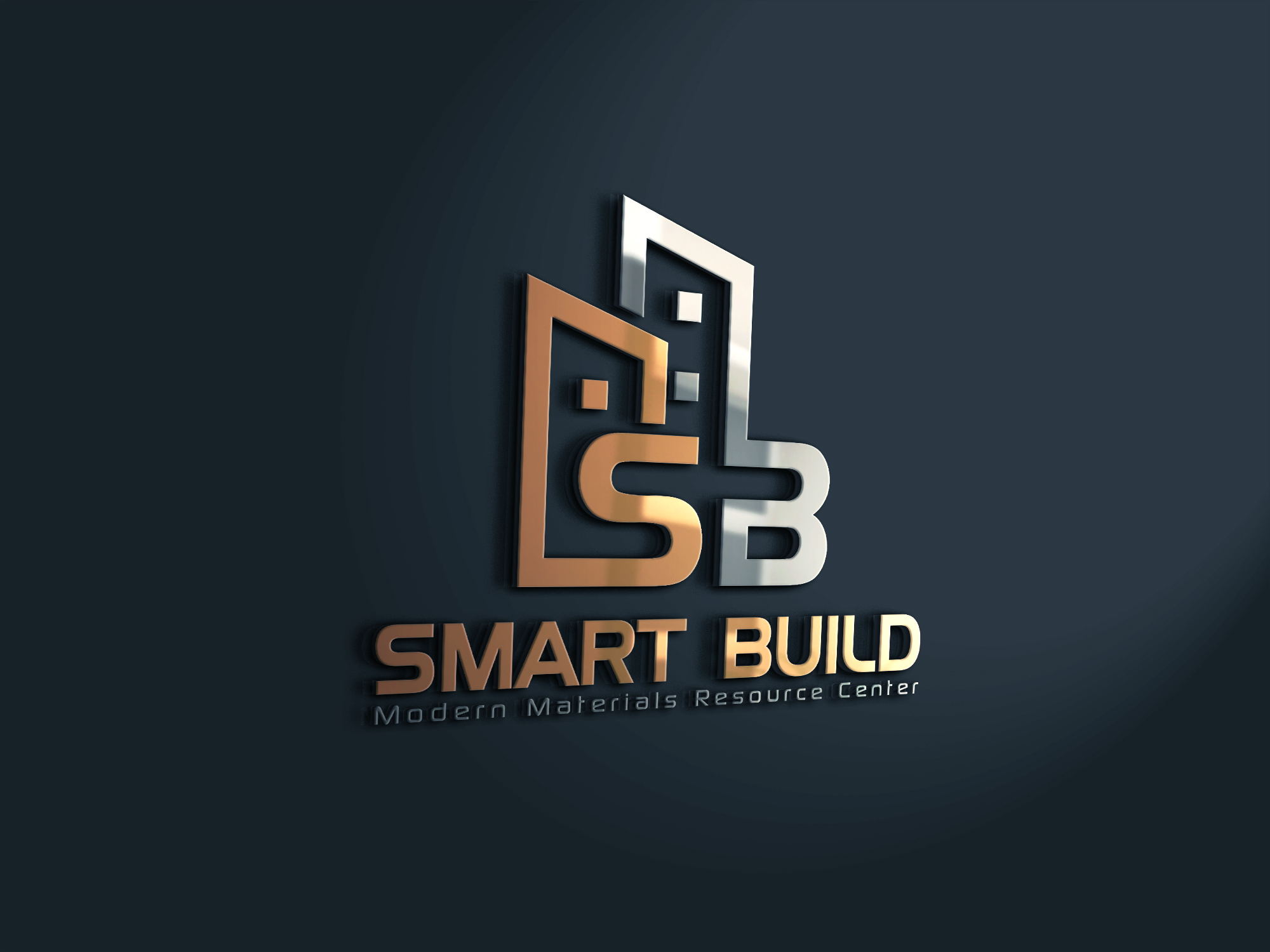 Logo Design by Crowd.Designer for this project | Design #32204543