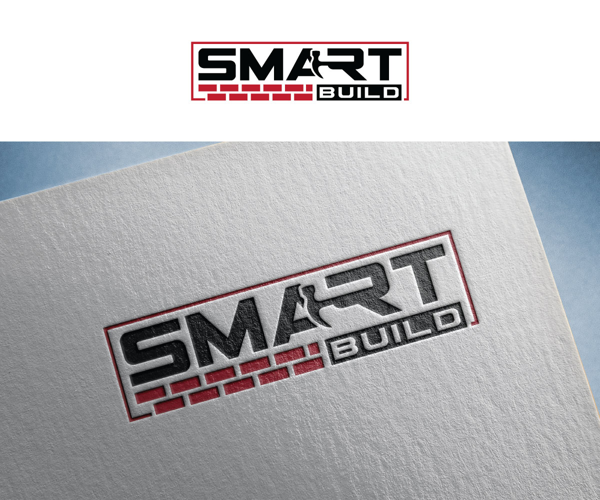 Logo Design by Luckey yaari for this project | Design #32197339