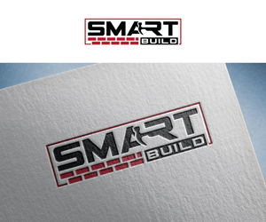 Logo Design by Luckey yaari for this project | Design: #32197339