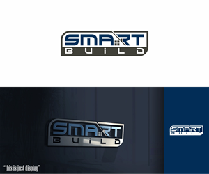 Logo Design by alkaline for this project | Design: #32199069