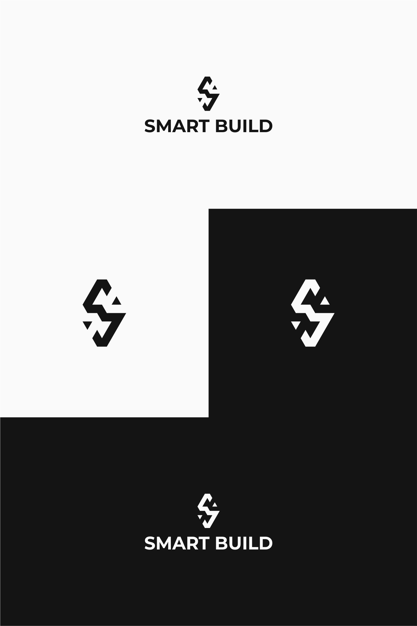 Logo Design by ARA Branding for this project | Design #32202108