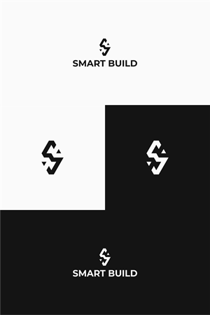 Logo Design by ARA Branding for this project | Design: #32202108