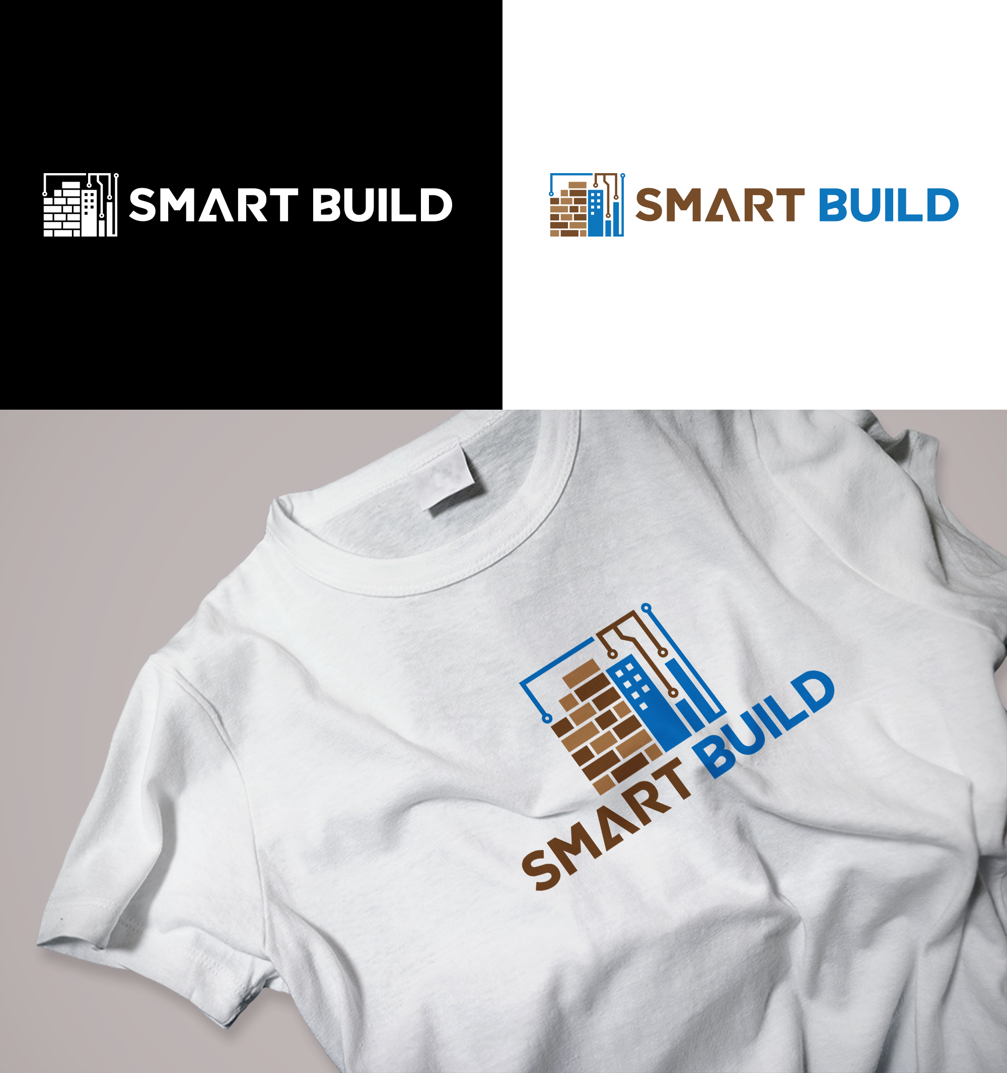 Design de Logo par RA-bica pour ce projet | Design #32213107