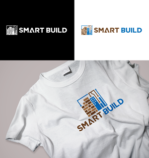 Logo Design by RA-bica for this project | Design: #32213107