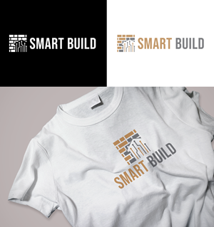 Logo Design by RA-bica for this project | Design: #32213109