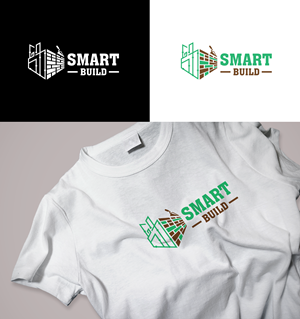 Logo Design by RA-bica for this project | Design: #32213110