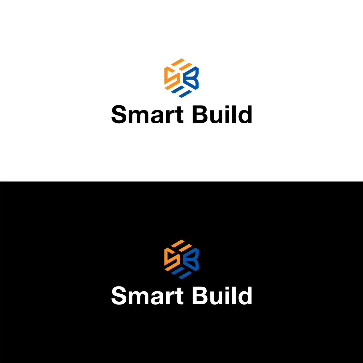 Logo Design by Kaze56 for this project | Design #32193950