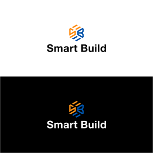 Logo Design by Kaze56 for this project | Design: #32193950