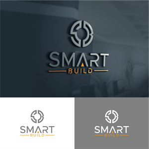 Logo Design by semarco for this project | Design: #32195704