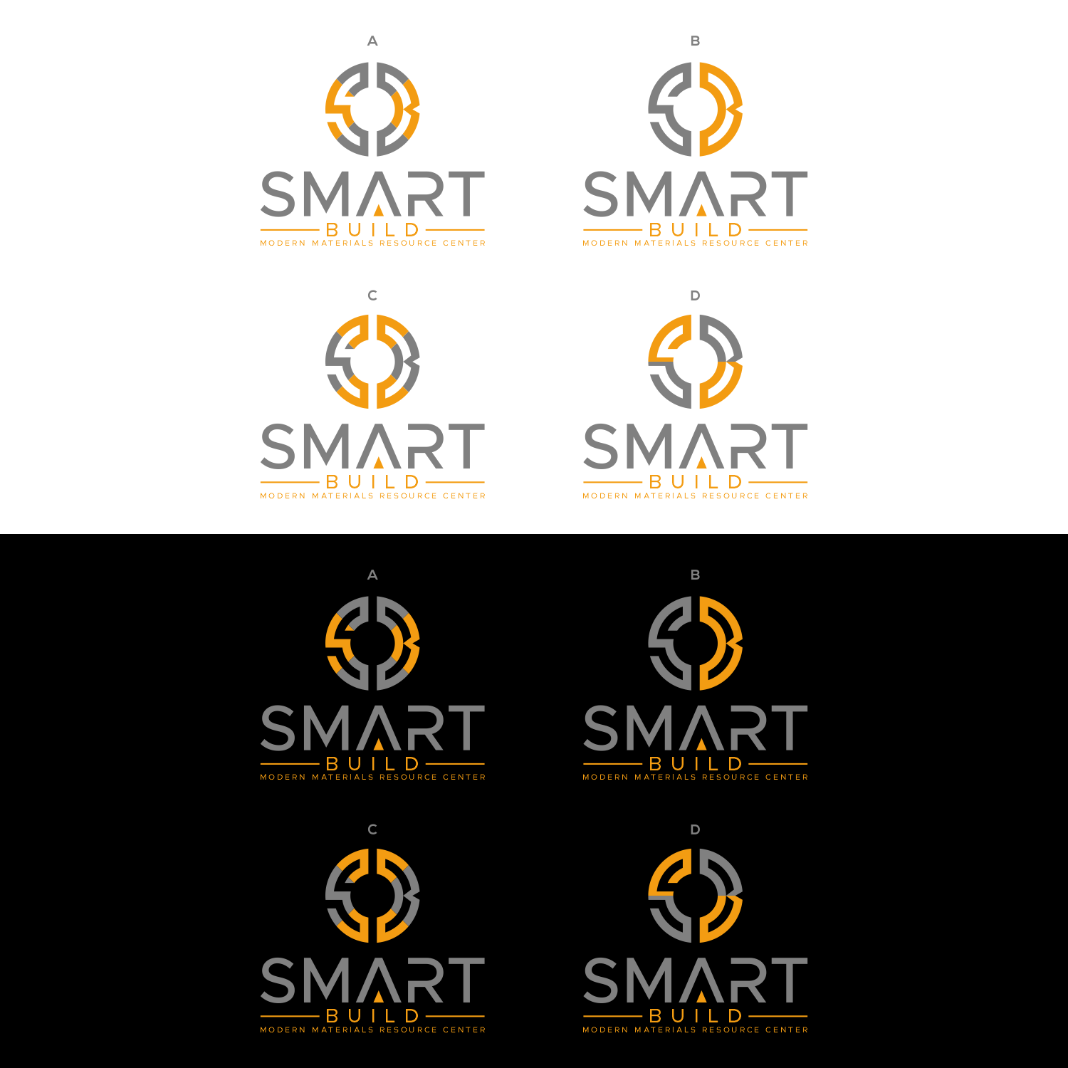 Logo-Design von semarco für dieses Projekt | Design #32216893