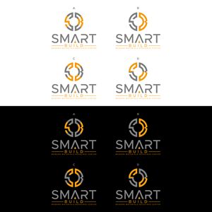 Logo Design by semarco for this project | Design: #32216893