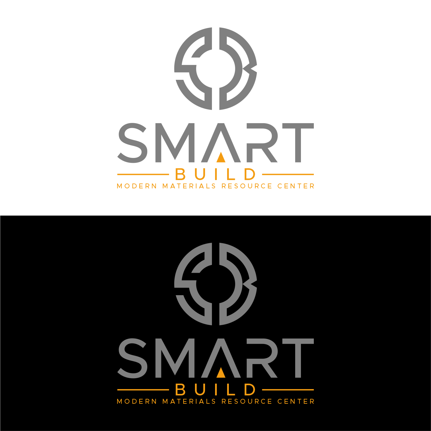 Logo Design by semarco for this project | Design #32277583