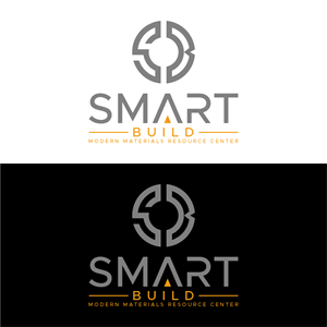 Logo Design by semarco for this project | Design: #32277583