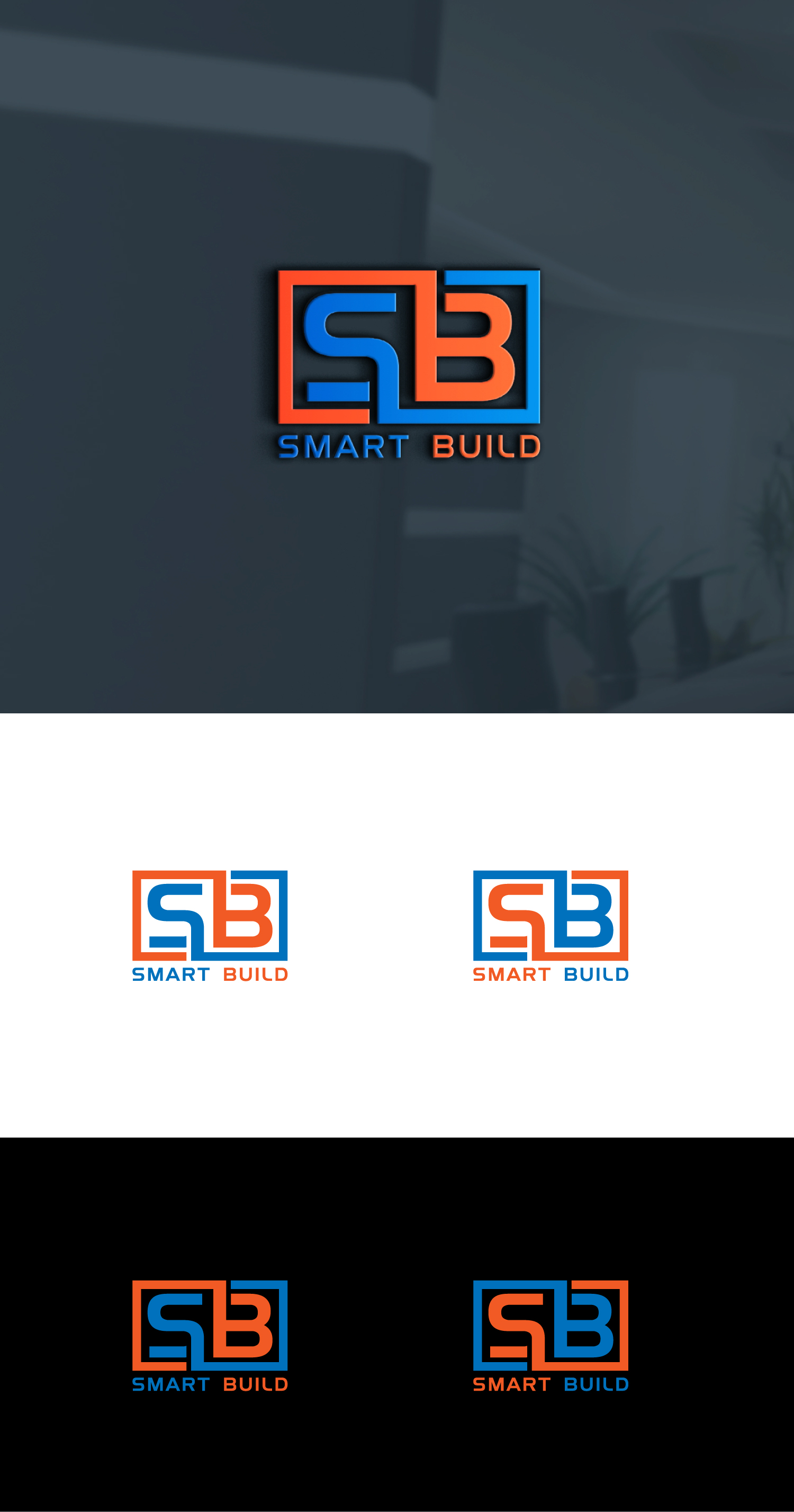 Diseño de Logo por 100%design para este proyecto | Diseño #32196433