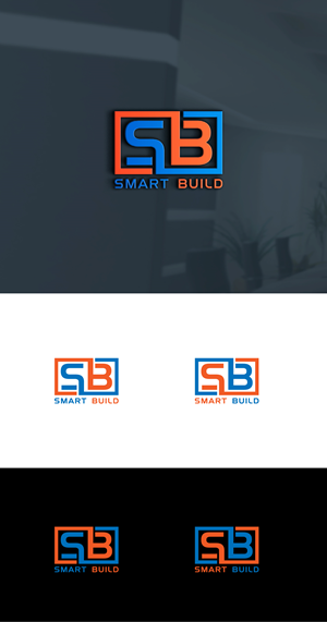 Diseño de Logo por uzzal100 para este proyecto | Diseño #32196433
