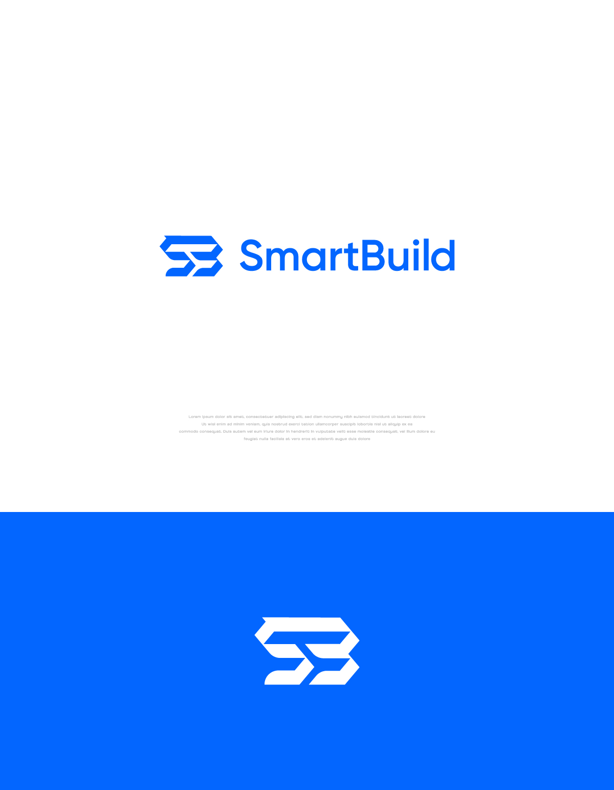 Logo Design by apik. for this project | Design #32198040