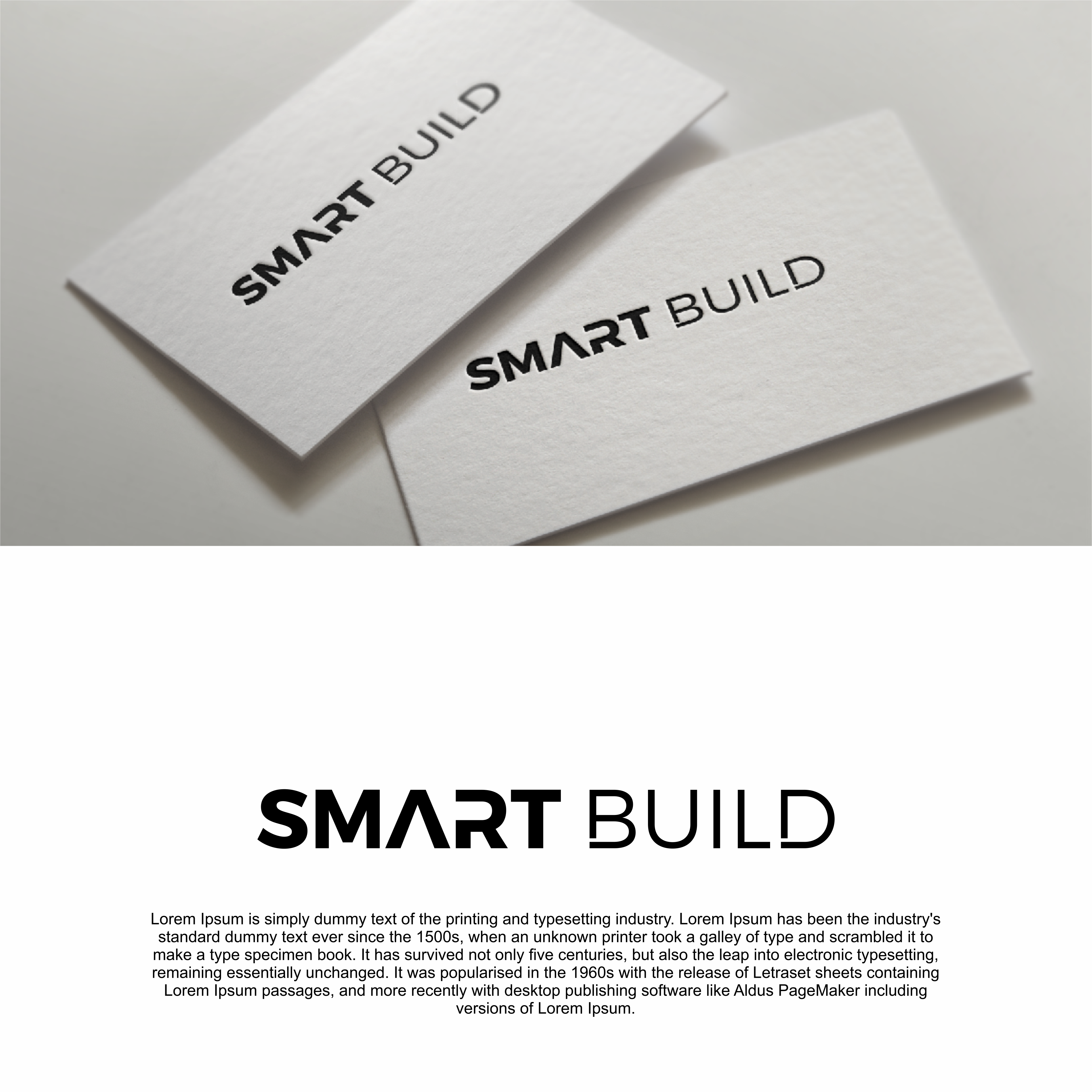 Logo Design by diego costa for this project | Design #32204499