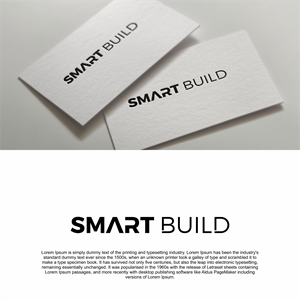 Logo Design by diego costa for this project | Design: #32204499