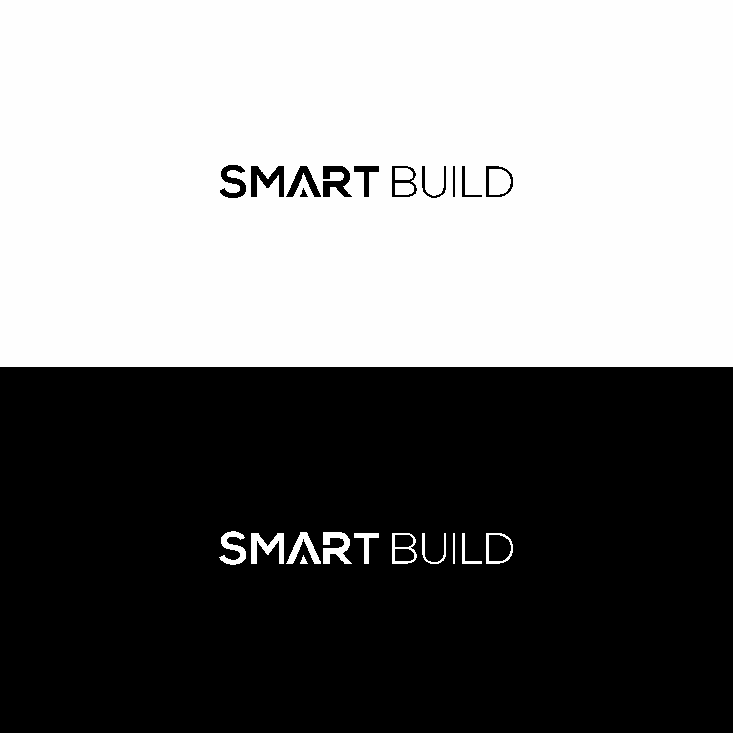 Logo-Design von oke  bendol für dieses Projekt | Design #32196499