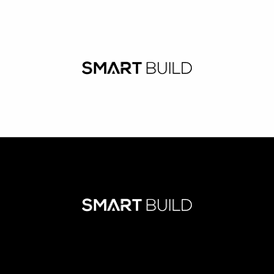 Logo Design by oke  bendol for this project | Design: #32196499