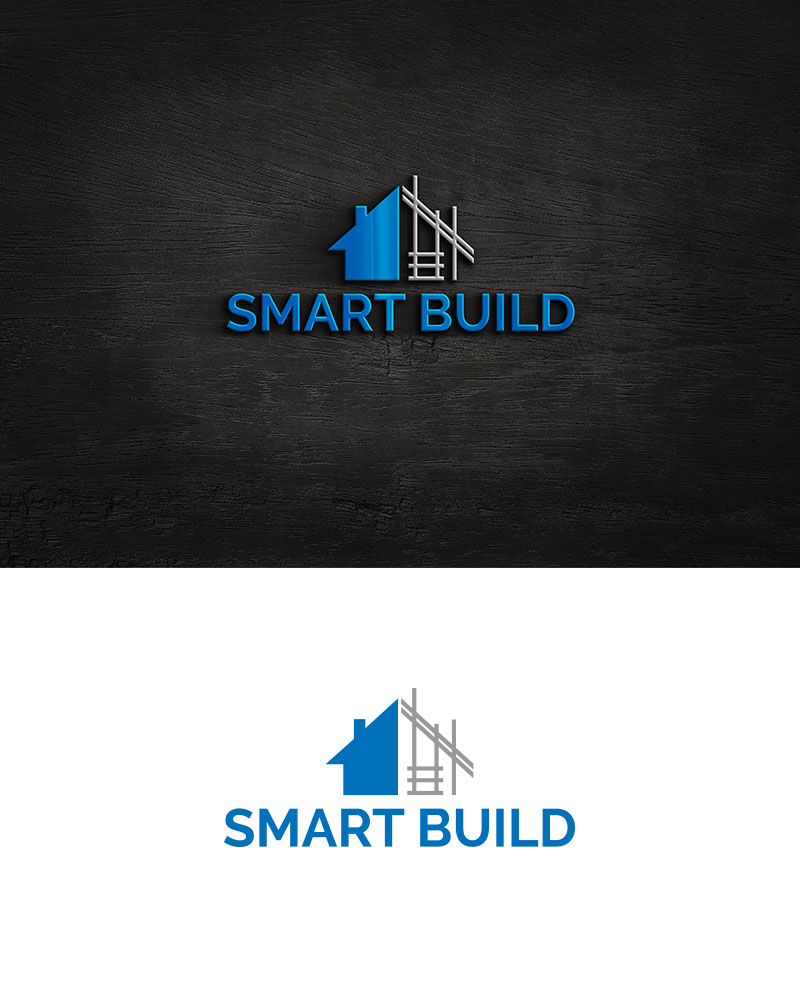 Logo Design by Mira Creative for this project | Design #32209480