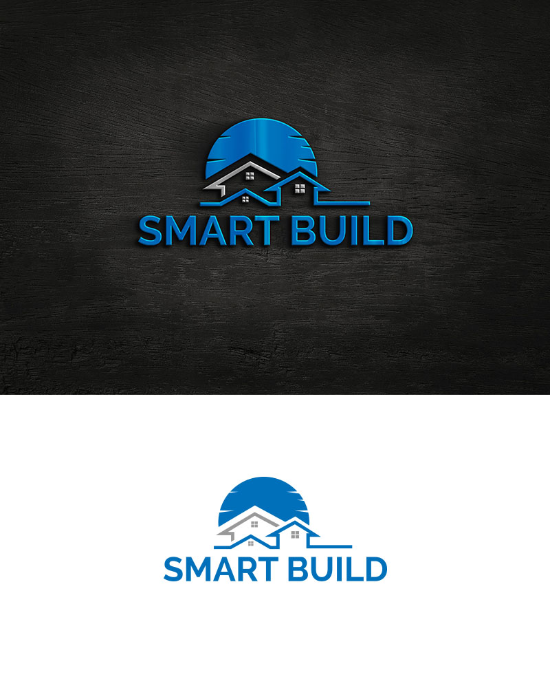 Logo Design by Mira Creative for this project | Design #32209481