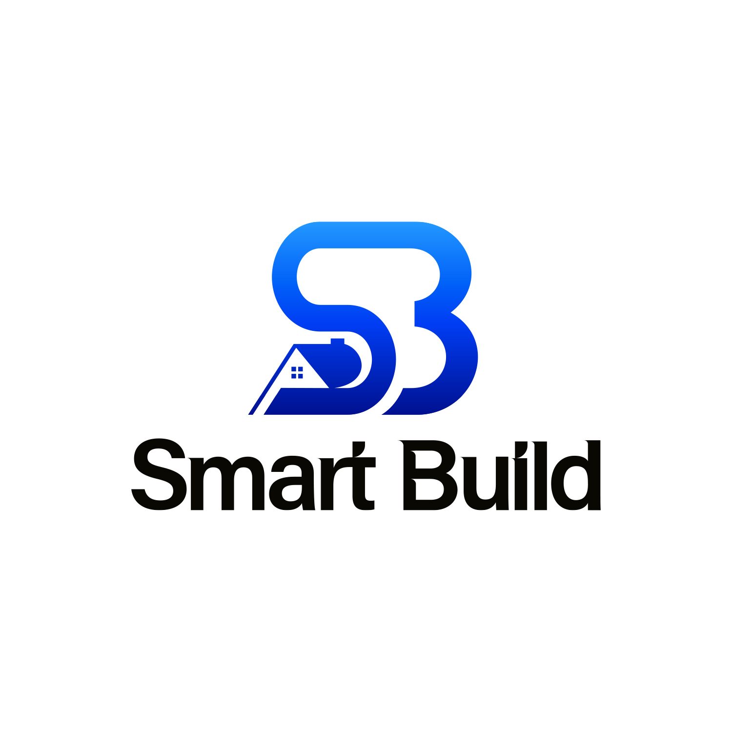 Logo Design by Sita Maha Lakshmi for this project | Design #32196964