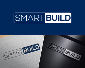 Logo Design by Atec for this project | Design: #32207293