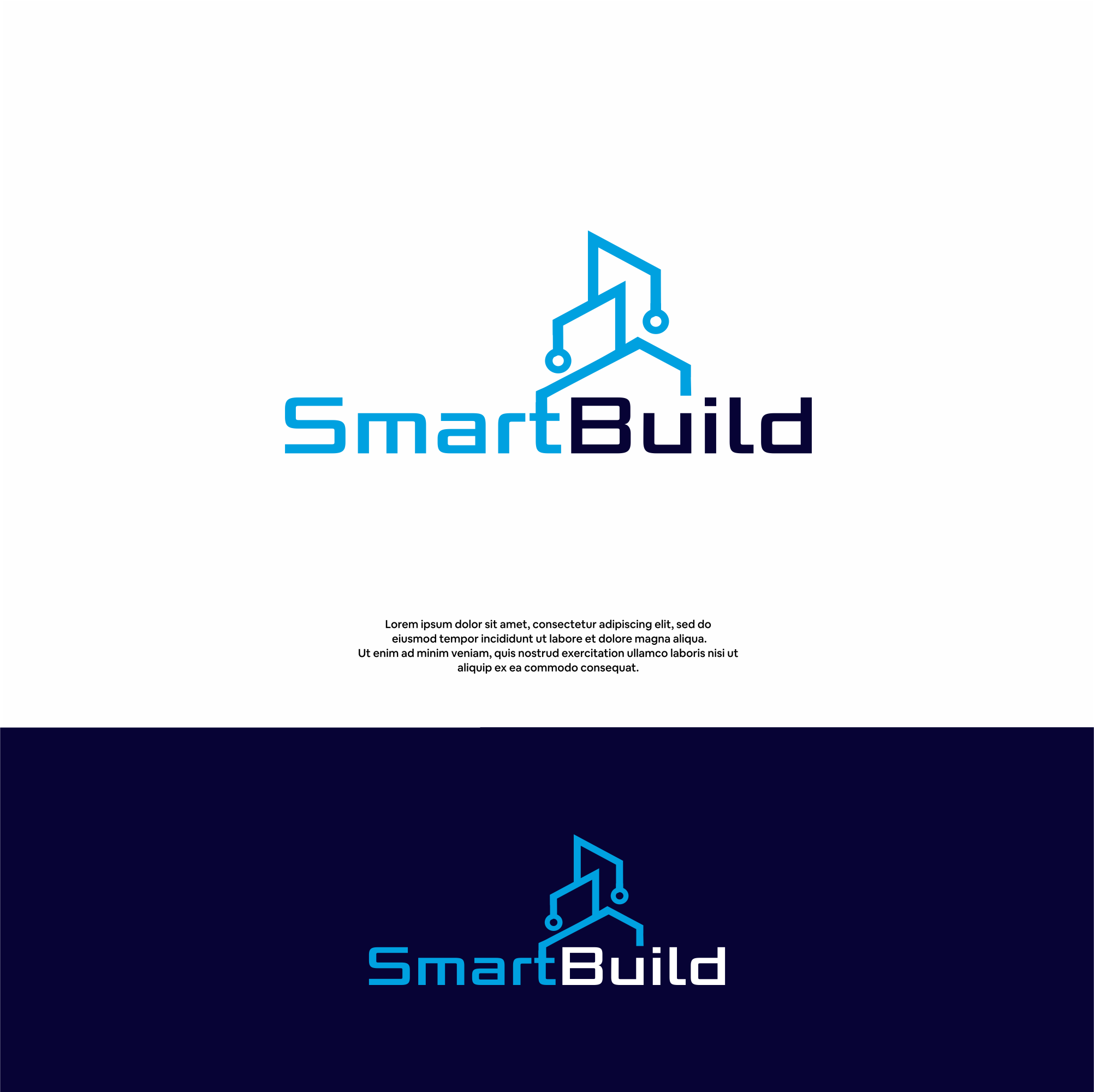 Logo Design by DesignFirst for this project | Design #32195832