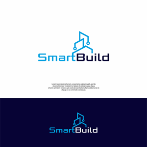 Logo Design by DesignFirst for this project | Design: #32195832